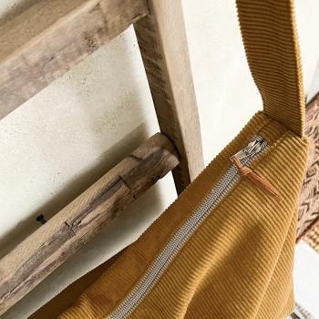 Preview: Tasche 'Sunny'